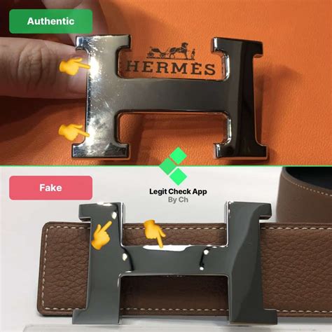 fake hermes h belt buckle|hermes belt buckle replacement.